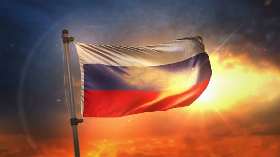 прописка в Ростове